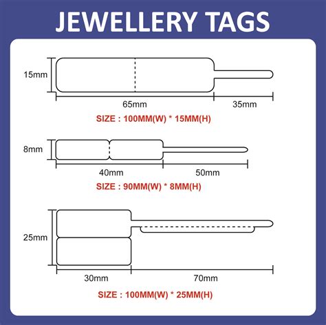 rfid cable tags provider / supplier|rfid tag embedded label manufacturers.